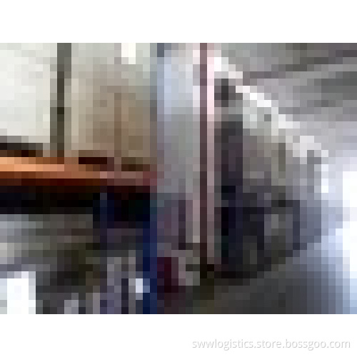 Warehouse and forwarder Service in Shenzhen\ Guangzhou China